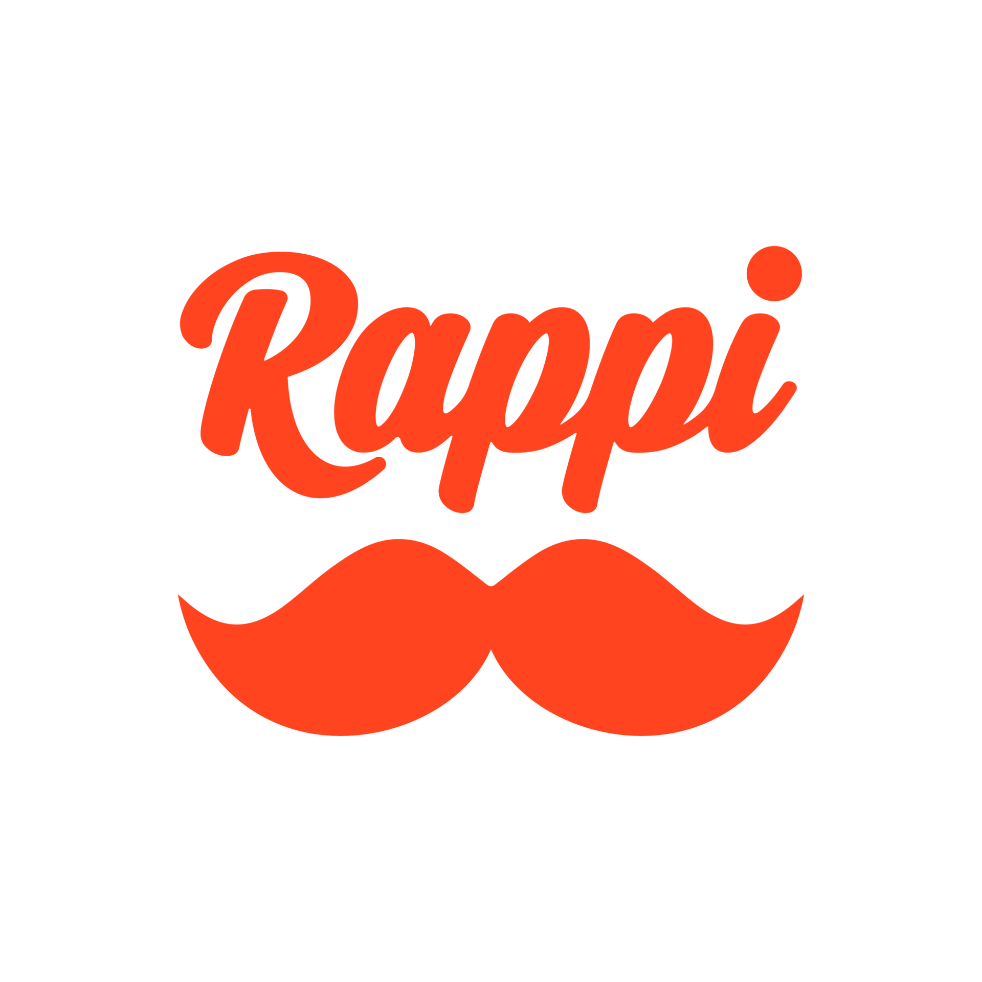 Rappi