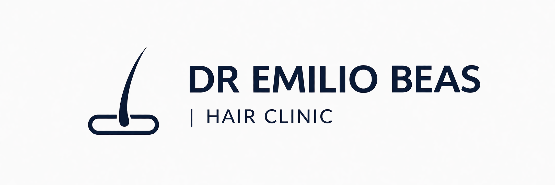 Dr. Emilio Beas Clinic