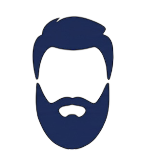 Trasplante de barba